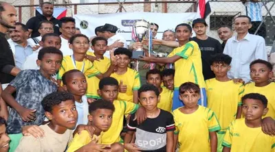 اخبار اليمن الان انتقالي العاصمة كرنفالا بمناسبة المجيدة اخبار اليمن الان الحدث اليوم عاجل