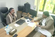 اخبار اليمن الان الحدث اليوم عاجل صحيفة الثورة صنعاء