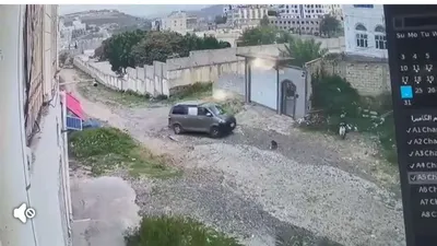 اخبار اليمن الان حادث يثير استياء فقدان لحياته اخبار اليمن الان الحدث اليوم عاجل