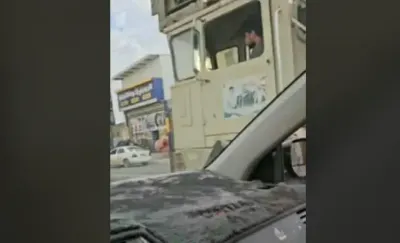 اخبار اليمن الان احتقان الحوثيون يحتجزون والقبائل بالتصعيد اخبار اليمن الان الحدث اليوم عاجل