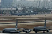 وكالة الصحافة اليمنية اخبار اليمن الان واشنطن طائرات التزود بالوقود غوريون اخبار اليمن الان الحدث اليوم عاجل وكالة الصحافة اليمنية