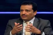 عدن تايم اخبار اليمن الان المجلس الانتقالي موقفه استئناف تصدير اخبار اليمن الان الحدث اليوم عاجل عدن تايم