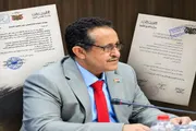عدن تايم اخبار اليمن الان يدفع وضاح الحالمي مواقفه السياسية اخبار اليمن الان الحدث اليوم عاجل عدن تايم