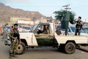 اخبار اليمن الان الحدث اليوم عاجل وكالة الصحافة اليمنية