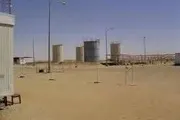 اخبار اليمن الان الحدث اليوم عاجل كريتر إسكاي