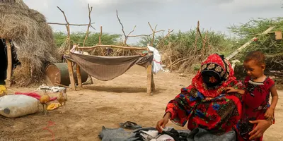 اخبار اليمن الان تقرير اليمن الجوع الساخنة عالميا اخبار اليمن الان الحدث اليوم عاجل