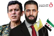 اخبار اليمن الان الحدث اليوم عاجل عرب تايم