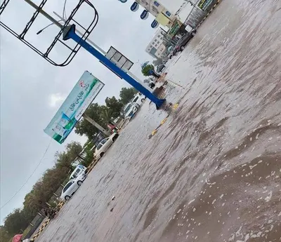 اخبار اليمن الان أمطار غزيرة الحديدة معاناة السكان اخبار اليمن الان الحدث اليوم عاجل