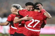 عدن تايم اخبار اليمن الان منتخب الأعلى تهديفا تاريخ أفريقيا اخبار اليمن الان الحدث اليوم عاجل عدن تايم