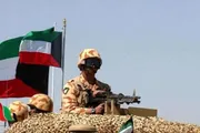 الجنوب بوست اخبار اليمن الان الدفاعات الكويتية صاروخية ومسيرات إيرانية اخبار اليمن الان الحدث اليوم عاجل الجنوب بوست