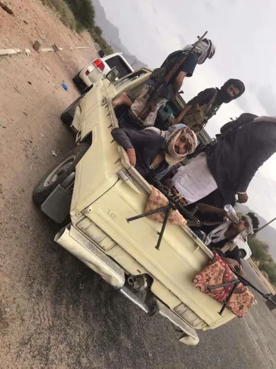 اخبار اليمن الان شبوة النفير العام الشيخ وتقدم اخبار اليمن الان الحدث اليوم عاجل