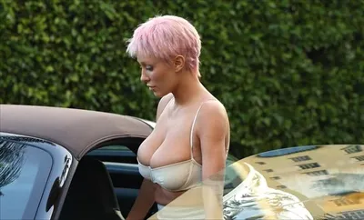 اخبار اليمن الان تحول بيانكا سينسوري تتجدد جديدة اخبار اليمن الان الحدث اليوم عاجل