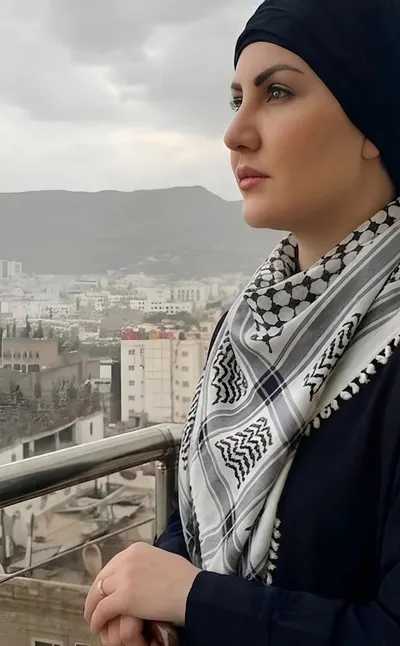 اخبار اليمن الان الحذر أدوات التفرقة تستنزف المجتمعات اخبار اليمن الان الحدث اليوم عاجل