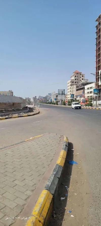 اخبار اليمن الان تواجه كهربائيا ميجاوات برنامج إطفاء اخبار اليمن الان الحدث اليوم عاجل