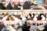 عرب تايم اخبار اليمن الان اخبار وتقارير التواهي العملية التعليمية اخبار اليمن الان الحدث اليوم عاجل عرب تايم