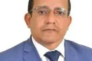 سام برس اخبار اليمن الان قراءة المعترك الراهن الأرض والإنسان اخبار اليمن الان الحدث اليوم عاجل سام برس