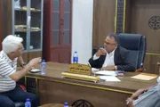 اخبار اليمن الان الحدث اليوم عاجل عرب تايم