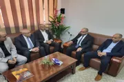 صحيفة المرصد اخبار اليمن الان الاتصالات وتقنية المعلومات العمل تيليمن اخبار اليمن الان الحدث اليوم عاجل صحيفة المرصد