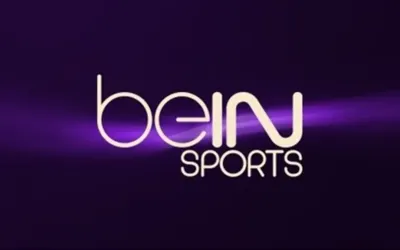 اخبار اليمن الان sports المفتوحة مشاهدة المباريات الرياضية اخبار اليمن الان الحدث اليوم عاجل