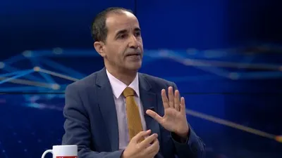 اخبار اليمن الان السلطات المصرية القيادي المؤتمري التفاصيل اخبار اليمن الان الحدث اليوم عاجل
