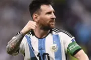 عرب تايم اخبار اليمن الان القمة هدافي العالم يشتعل مبكرا اخبار اليمن الان الحدث اليوم عاجل عرب تايم