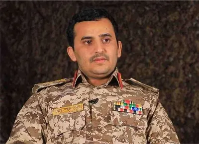 اخبار اليمن الان القيادي الحوثي المؤيد استهدفت صواريخ اخبار اليمن الان الحدث اليوم عاجل