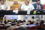 اخبار اليمن الان الحدث اليوم عاجل صحيفة المرصد