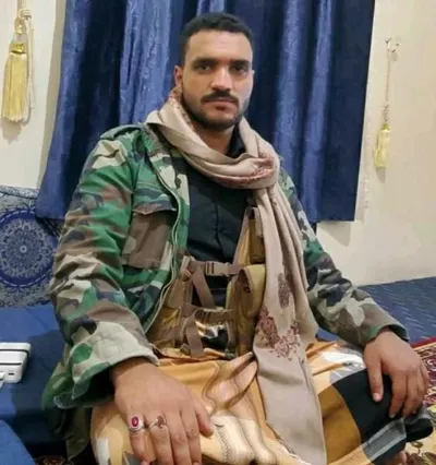 اخبار اليمن الان مواطن المليشيا لقيادي لجبهات القتال اخبار اليمن الان الحدث اليوم عاجل