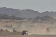 اخبار اليمن الان الحدث اليوم عاجل صدى الساحل