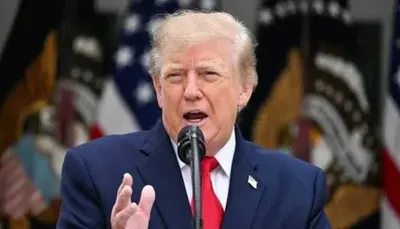 اخبار اليمن الان ترامب السعودية لقبول إسرائيلي لمواجهة اخبار اليمن الان الحدث اليوم عاجل