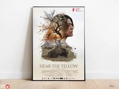اخبار اليمن الان السينما والجمهور تاورمينا السينمائي المهرجان اخبار اليمن الان الحدث اليوم عاجل