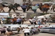 عرب تايم اخبار اليمن الان وتقارير انطلاق الرئيسية بمديرية التواهي اخبار اليمن الان الحدث اليوم عاجل عرب تايم