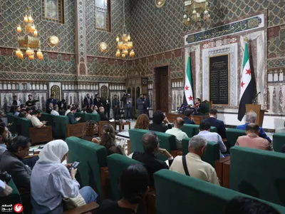 اخبار اليمن الان اتساع المواجهات سلاسل التوريد الوقود اخبار اليمن الان الحدث اليوم عاجل