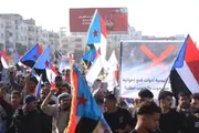 اخبار اليمن الان الحدث اليوم عاجل صحيفة المرصد