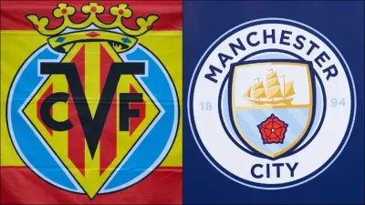 اخبار اليمن الان مباشر فياريال مانشستر أوروبا المباراة اخبار اليمن الان الحدث اليوم عاجل