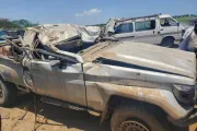 وكالة 2 ديسمبر اخبار اليمن الان بحياة شخصين وأصاب آخرين المخا اخبار اليمن الان الحدث اليوم عاجل وكالة 2 ديسمبر