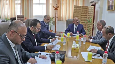 اخبار اليمن الان الحدث اليوم عاجل 