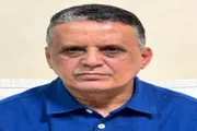 اخبار اليمن الان الحدث اليوم عاجل عرب تايم