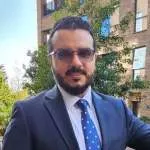 اخبار اليمن الان القاعد اليمن المصالح متكيفة الخامري اخبار اليمن الان الحدث اليوم عاجل