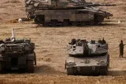 عدن تايم اخبار اليمن الان نتنياهو بدأنا معركة عسكرية قوية اخبار اليمن الان الحدث اليوم عاجل عدن تايم