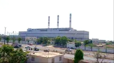 اخبار اليمن الان خلافات المالية والبنك المركزي لكهرباء اخبار اليمن الان الحدث اليوم عاجل