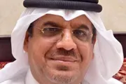 سام برس اخبار اليمن الان سام التعليم الصالح الزمان اخبار اليمن الان الحدث اليوم عاجل سام برس