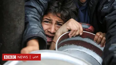 اخبار اليمن الان فلسطينيون يقضون أياما الشعور الأقذر اخبار اليمن الان الحدث اليوم عاجل