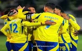 عدن تايم اخبار اليمن الان النصر يضرب الرائد بثنائية السعودي اخبار اليمن الان الحدث اليوم عاجل عدن تايم