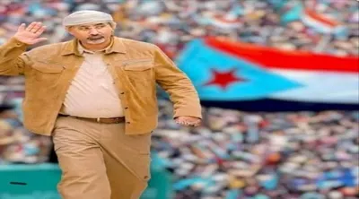 اخبار اليمن الان وتقارير الزبيدي العواصف وانتصار المؤامرات اخبار اليمن الان الحدث اليوم عاجل