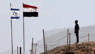 اخبار اليمن الان خلفية الحرب اعتماد إسرائيلي لديها اخبار اليمن الان الحدث اليوم عاجل