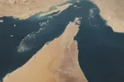 اخبار اليمن الان الحدث اليوم عاجل السلام نيوز