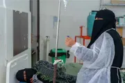 عرب تايم اخبار اليمن الان اخبار وتقارير تحذير وبائية متصاعدة اخبار اليمن الان الحدث اليوم عاجل عرب تايم