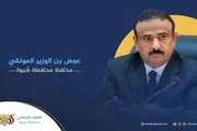 صحيفة المرصد اخبار اليمن الان المنحة الكويتية ويعتمد للمعدات الطبية اخبار اليمن الان الحدث اليوم عاجل صحيفة المرصد