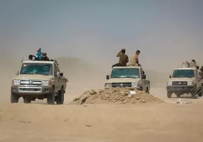 اخبار اليمن الان الحدث اليوم عاجل 